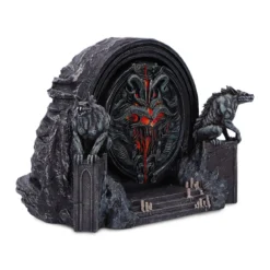 Diablo - Hells Gate Diorama Figur