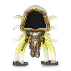 Diablo 4 - Inarius Funko Pop Figur