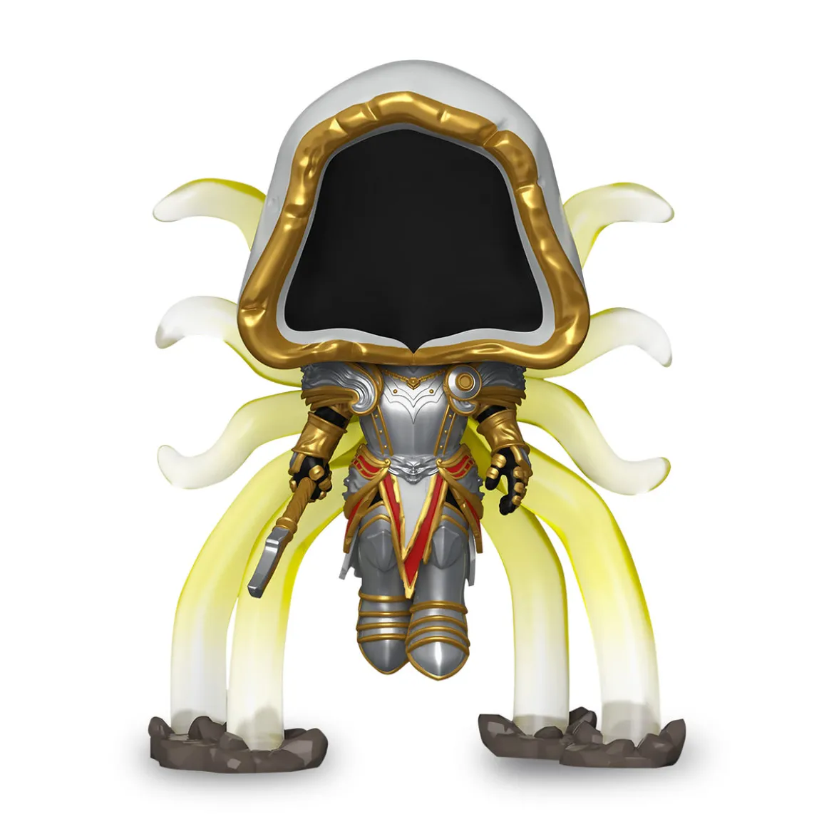 Diablo 4 - Inarius Funko Pop Figur