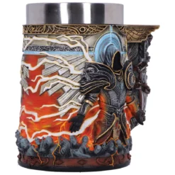 Diablo - Inarius Krug deluxe