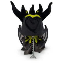 Diablo IV Plüschfigur Lilith 22 cm