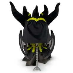 Diablo IV Plüschfigur Lilith 22 cm
