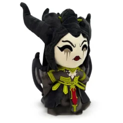 Diablo IV Plüschfigur Lilith 22 cm