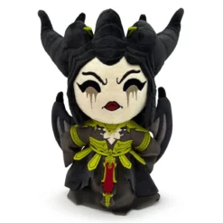 Diablo IV Plüschfigur Lilith 22 cm