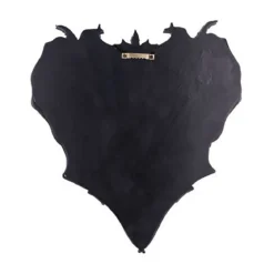 Diablo - Lilith 3D Wandbild