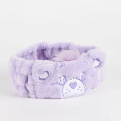 Die Glücksbärchis - Care Bears Mystery Haarband