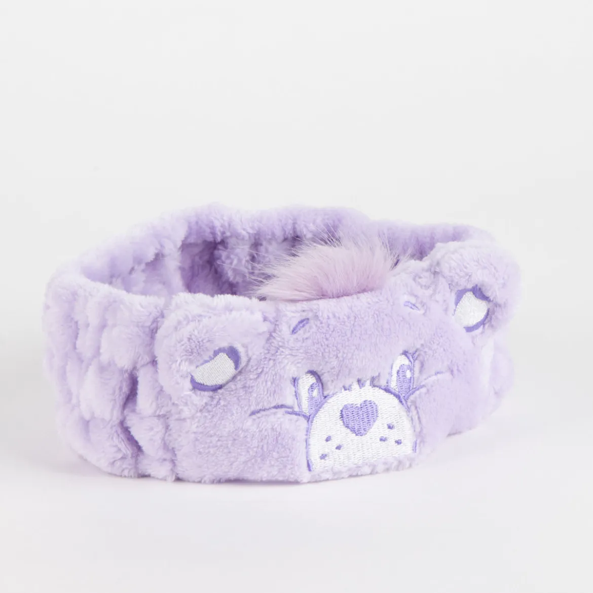 Die Glücksbärchis - Care Bears Mystery Haarband
