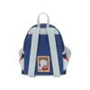 Die Monster AG by Loungefly Mini Rucksack Henry J.