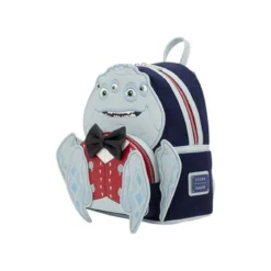 Die Monster AG by Loungefly Mini Rucksack Henry J.