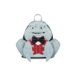 Die Monster AG by Loungefly Mini Rucksack Henry J.