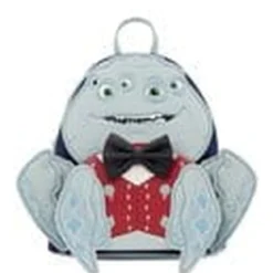 Die Monster AG by Loungefly Mini Rucksack Henry J.