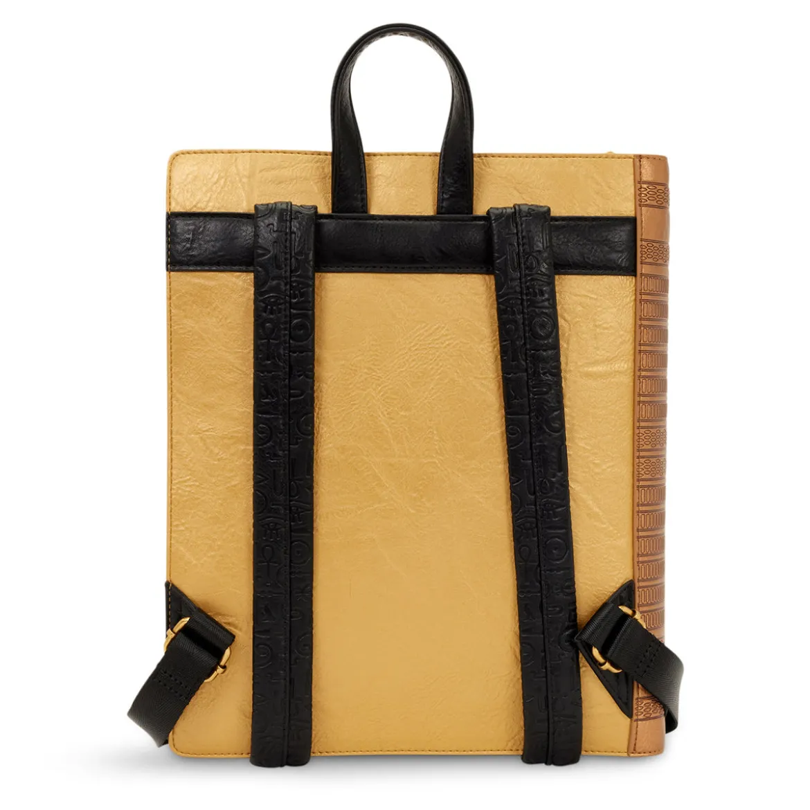 Die Mumie - Buch des Amun-Ra Rucksack