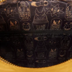 Die Mumie - Buch des Amun-Ra Rucksack