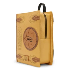 Die Mumie - Buch des Amun-Ra Rucksack