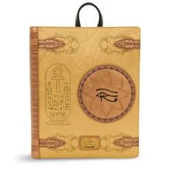 Die Mumie - Buch des Amun-Ra Rucksack