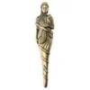 Die Odyssee - Athena Pin