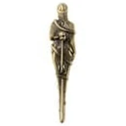 Die Odyssee - Athena Pin