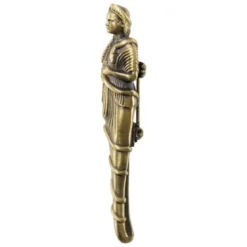 Die Odyssee - Athena Pin
