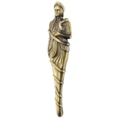 Die Odyssee - Athena Pin