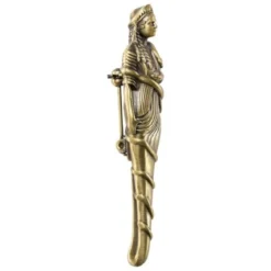 Die Odyssee - Athena Pin