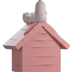 Die Peanuts Nachtlicht Snoopy 17 cm