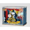 Die Peanuts Puremind DIY Bauset Mini Scene Talent Show