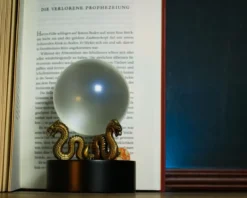 Die Prophezeiung