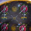 Die Schlacht der Rohirrim Crossbody Tasche - Der Herr der Ringe