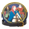 Die Schlacht der Rohirrim Mini Rucksack - Der Herr der Ringe