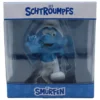 Die Schlümpfe Statue Schlumpf 11 cm