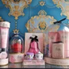 Die Schöne und das Biest - Belle Beauty Geschenkset