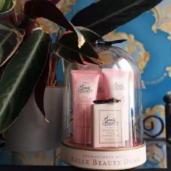 Die Schöne und das Biest - Belle Beauty Geschenkset