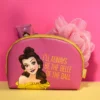 Die Schöne und das Biest - Belle Kosmetiktasche