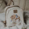 Die Schöne und das Biest - Belle und Biest Mini Rucksack