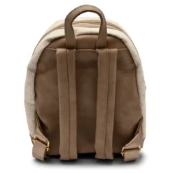 Die Schöne und das Biest - Belle und Biest Mini Rucksack