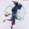 Die Tagebücher der Apothekerin - Maomao Jiangshi Figur