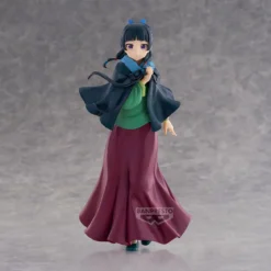 Die Tagebücher der Apothekerin - Maomao Figur Poncho Version