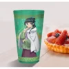 Die Tagebücher der Apothekerin - Maomao Glas 400ml