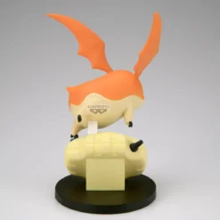 Digimon Adventure - Patamon Digivice Figur