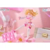 2.5 Dimensional Seduction Dressta PVC Statue Liliel 21 cm