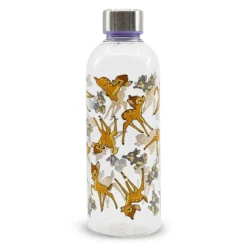 Disney - Bambi Trinkflasche