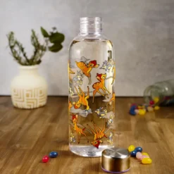 Disney - Bambi Trinkflasche