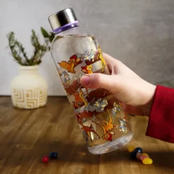 Disney - Bambi Trinkflasche