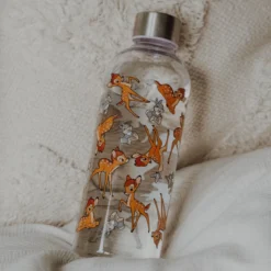 Disney - Bambi Trinkflasche