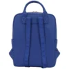 Disney by Loungefly Midi Rucksack Lilo & Stitch Animal Friends