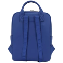 Disney by Loungefly Midi Rucksack Lilo & Stitch Animal Friends
