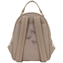 Disney by Loungefly Mini Rucksack Sleeping Beauty Spinning Wheel