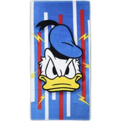 Disney - Donald Duck Badetuch