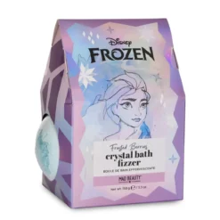 Disney Frozen - Elsa Badefizzer