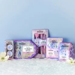 Disney Frozen - Elsa Lidschatten